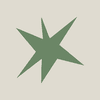 THRIVE WELLNESS CLUB Logó