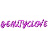 SP BEAUTYCLOVE Logotype