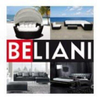beliani.se (4) Logotyp