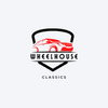 Wheelhouse Classics Logotyp