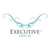 Executive Gifts Logo