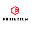 protecton.fi Logotyyppi