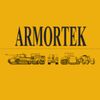 Armortek Logotyp