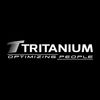 tritaniumstore.fi Logotype