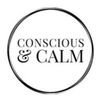 Conscious & Calm CIC 