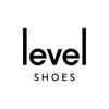 Level Shoes Logotype