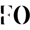 Furniture Outlet UK Logotyp