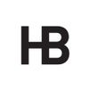 helisbrain.com Logotyp