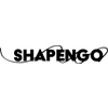 Shapengo Logotype