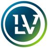 Le-Vel Logotype