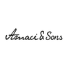 Amaci&Sons Logotype