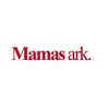 Mamas ark. | Copenhagen Logo