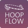 HoopFlow Logotyp