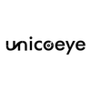 Unicoeye Logotype