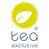 tea-exclusive.de (Royal Nature GmbH & Co. KG ) Logotyp