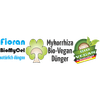 Fioran.de Logotip