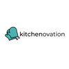 KITCHENOVATION Logotype