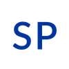 Sound Pro Solutions Logó