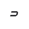 Dyne Fit Logotype