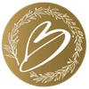 Bonita Ranch Logotype