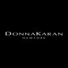 Donna Karan New York Logotype