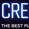 CreatuveSign Logotype