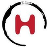 Hessian Coffee Logotipo