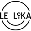 Le Lika Logotyp