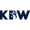 Kids Bike World Logotype