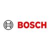 Bosch Home Logo