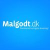 Malgodt Logo