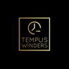 TempusWinders Logotipo