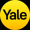 Yalehome Logotyp