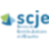 SCJE - Draguignan Logotype
