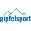 Gipfelsport GmbH Logotype