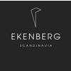 Ekenberg Scandinavia Logotype