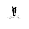 PFERDELIEBEHEALTHY.DE Logo