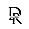 SP DRSMOKE Logotype