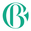 Clark's Botanicals Logotype