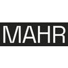 mahrstore.com Logotipo