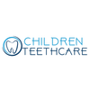 CHILDRENTEETHCARE Logotype