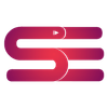 Sonics Empire Logotyp