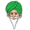 OffroadGuru.de Logotype