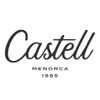 Castell Massanet SL Logotyp