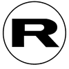 ROZANAS Logotipo
