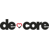 de-core Logotype