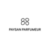 Paysan Parfumeur Logotip
