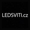Ledsviti Logotyp