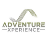 Adventure Xperience GmbH Logotyp