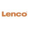 Lenco Benelux B.V. Logotype